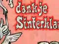 Kleding Van Uffelen Delft - Welterusten Sinterklaas Kleding Van Uffelen Delft - Welterusten Sinterklaas