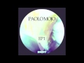 Paolo Mojo Angelo Fracalanza & One And Raff All Night Long Video and Lyrics