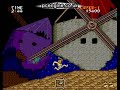 PC Engine Gaming: Ghouls \ PC Engine Gaming: Ghouls \