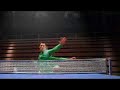 Ping Pong - Sc Fi Channel Ping Pong - Sc Fi Channel