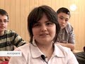 euronews - europeans - Os jovens e Europa