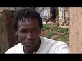 IRIN - Slum Survivors - Part 3 IRIN - Slum Survivors - Part 3