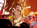 VAN HALEN Panama Las Vegas