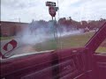 Smokin\ Smokin\
