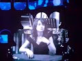 Lionel Richie - Hello (Live in Holland)