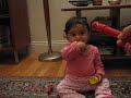 Salma_Nov_4.avi