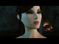 Venetica Making of-Video Teil 4 DE