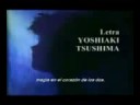 Sailor Moon Ending