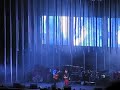 Radiohead 