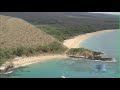 Makena Big and Little Beach Makena Big and Little Beach