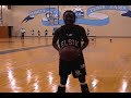 Elsik Lady Rams Varsity Basketball Squad 2006-2007 Elsik Lady Rams Varsity Basketball Squad 2006-2007
