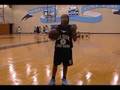 Elsik Lady Rams Varsity Basketball Squad 2006-2007