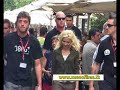 Vicki Cristina Barcelona