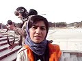 233. Persepolis cz.I part I 233. Persepolis cz.I part I