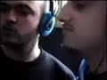 bassi maestro ft  supa   milano piano zero