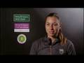 Highlights-Day 5 Sony Ericsson Championships - Doha 2008
