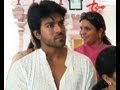 Ramcharan & Upasana Families Special Pooja In Lord Venkateswara Temple