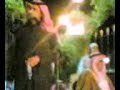 موال الشاعر عبدالله بن عتقان السلمي مع الشاعر منيف المنقرة البلوي