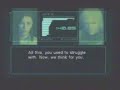 Metal Gear Solid 2: Sons of Liberty Part Thirty-Seven
