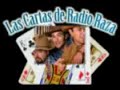 Radio Raza 1 Comencemos Primero por el Principio parte 1 Radio Raza 1 Comencemos Primero por el Principio parte 1