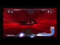 Wipeout Fusion Katmoda 12