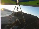 Sunset Flight @ Waddell 7-27-08