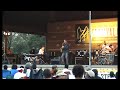 Jeff Lorber with Eric Marienthal-Tune 88 Jeff Lorber with Eric Marienthal-Tune 88