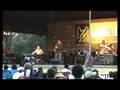 Jeff Lorber with Eric Marienthal-Tune 88