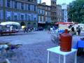 marché de st etienne