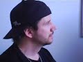 Jamie Kennedy blows off fuse's Production Assistant