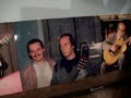lamento flamenco para don antonio ariza - guitarrero y amigo de granada
