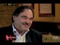 oliver stone en 