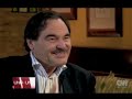 oliver stone en 
