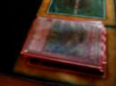 2� Tappa Hobby Legue