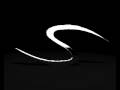 animacion logo graphic studio