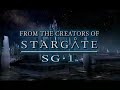 Stargate.SG-1.And.Stargate.Atlantis.DVD Trailer