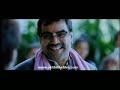 Atithi Tum Kab Jaoge - New Theatrical Trailer