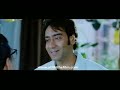 Watch Video of Atithi Tum Kab Jaoge - New Theatrical Trailer Atithi Tum Kab Jaoge - New Theatrical Trailer