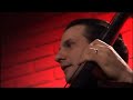 Chick Corea Akoustic Band preview Chick Corea Akoustic Band preview