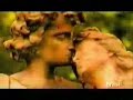 V�deo FIFA World Cup Brazil 2014