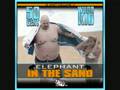 G-Unit - I'm On It Like That (Fat Joe Diss) [AWSOME SONG]