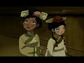 Katara\