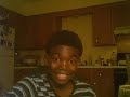 you cant krump like damari and b twizzle you cant krump like damari and b twizzle