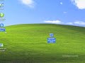 Creating Desktop Shortcuts Creating Desktop Shortcuts