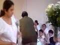 Buddhist Temple La Courneuve PART 3 Buddhist Temple La Courneuve PART 3