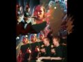 nickelback   throw yourself away