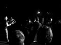 As Blood Runs Black Mosh Pit - Brighton Concorde 2 - Summer Slaughter UK