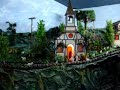 Gramado - Mundo Encantado