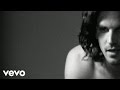Tommy Reeve - I'm Sorry