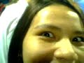 inamang piu gamers